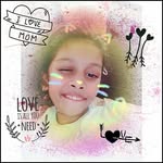 #_GIRLY_SQUAD_JANNAT1210 - @ayesha.faridi.75 - Instagram