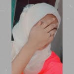 Aayeshafaridi - @ayesha_faridi_ - Instagram