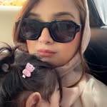 @ayesha.faridi - Instagram