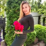 @ayesha__faridi - Instagram
