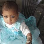 ayesha__faridi__🙂🙂 - @ayesha__7660 - Instagram