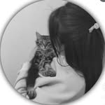 Ayesha - @ayesha_faridi_23 - Instagram