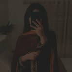 Ayesha Farid - Facebook