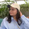 Ayesha Faridi - @ayesha.faridi0 - TikTok