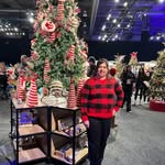Ayesha Faridi - @faridi.ayesha - Instagram