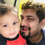Ayesha Faridi - @ayeshafaridi3 - Instagram