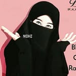 ayesha_faridi - @ayesha_faridi1 - Instagram