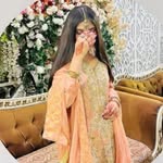 Ayesha faridi - @ayeshafaridi56 - Instagram