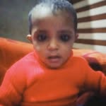 Ayesha Faridi - @ayeshafaridi63 - Instagram