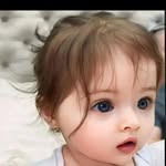 ayesha faridi - @faridi1398 - Instagram