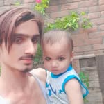 Ayesha Faridi - @i.m_sameer_faridi - Instagram
