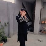 Ayesha Faridi - @ayesha_faridi_0101 - Instagram