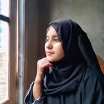 Ayesha Faridi - @ayesha_faridi_00 - Instagram