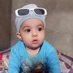 Ayesha faridi - @ayesha_fridi_0 - Instagram