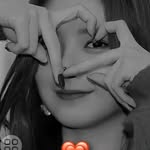 Ayesha, Faridi.👉❤️‍🩹😇 - @ilove_my_jaan_48280 - Instagram