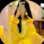 Ayesha faridi - @ayesha__faridi__ - Instagram