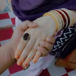 Ayesha Faridi - @ayesha_shafat_faridi6705 - Instagram