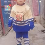 Ayesha faridi - @ayeshafaridi64 - Instagram