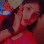 Ayesha faridi - @ayesha_faridi_786 - Instagram