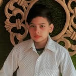 Ayesha faridi - @azim3094khan - Instagram