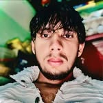 Ayesha Faridi - @ayeshatyagi37 - Instagram