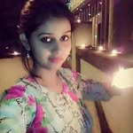 Ayesha faridi - @ayesha_far99 - Instagram