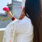 Ayesha Faridi - Facebook