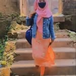 Ayesha Faridi - @ayeshafaridi7865 - Instagram