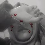 ayesha faridi - @faridi9342 - Instagram