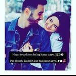 Ayesha Faridi - @ayesha_queen002 - Instagram