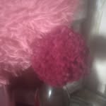 Ayesha faridi - @ayeshafaridi21 - Instagram