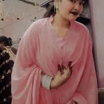 😊Ayesha faridi❤ - @zunaira_faridi9 - Instagram