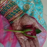 Ayesha Faridi - @ayesha__faridi_ - Instagram