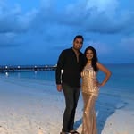 Ayesha Faridi - @ayesha_vengsarkar - Instagram