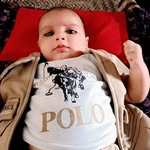 Ayesha Faridi - @ayesha180931 - Instagram
