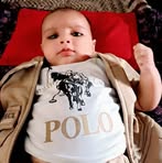 Ayesha Faridi - Facebook