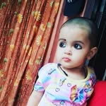 Ayesha faridi - @ayeshafaridi81 - Instagram