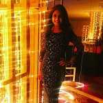 Ayesha Faridi - @ayeshafaridi - Instagram