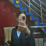 Ayesha Faridi �� - @rihanashayan - Instagram