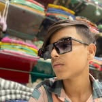 Ayesha Faridi Ayesha - @ayeshafaridiayesha - Instagram