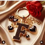 Ayesha faridi F🥰 - @ayesha_faridi_f - Instagram