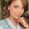 Ayesha shahid - @ayesha.faridi - TikTok