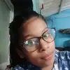jannatFaridi - @ayeshafaridi - TikTok