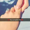 Meno khan - @ayesha.faridi40 - TikTok