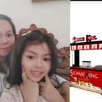 Ayesha Joy -Joyce  - Facebook