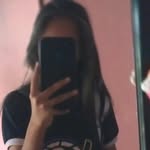 Ayesha Joyce - @_yeshangx - Instagram