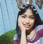 Ayesha Joyce - Facebook