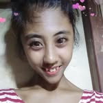 Ayesha Joyce - @joyceayesha - Instagram