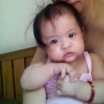 Ayesha joyce - Facebook