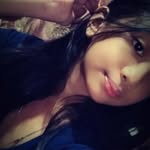 Ayesha Joyce - @amarah_ayesha - Instagram